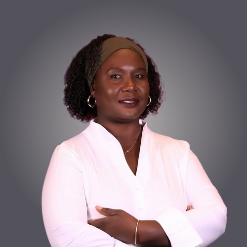 Grace L. Faustino - Owner & CEO